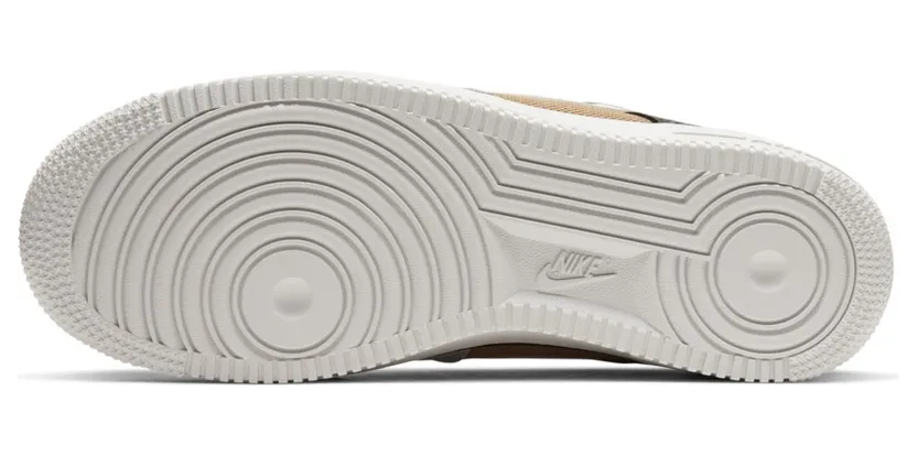 nike-air-force CT3434-001