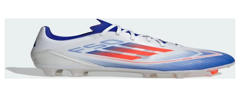 adidas-f50-league IE0601