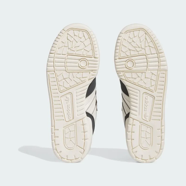 adidas-rivalry ID7560