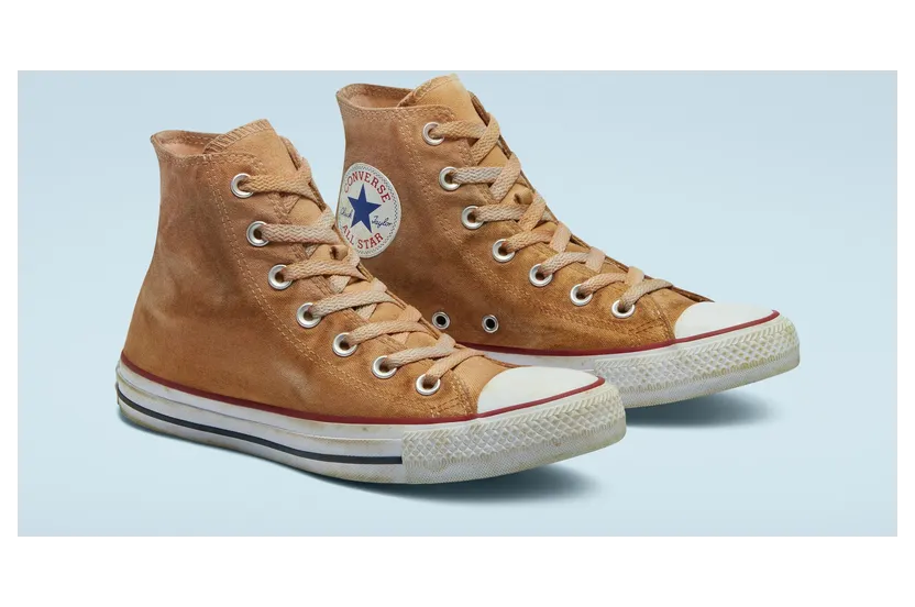 converse-chuck-taylor-all-star A05686C