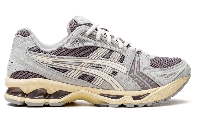 asics-gel-kayano 1203A540-500