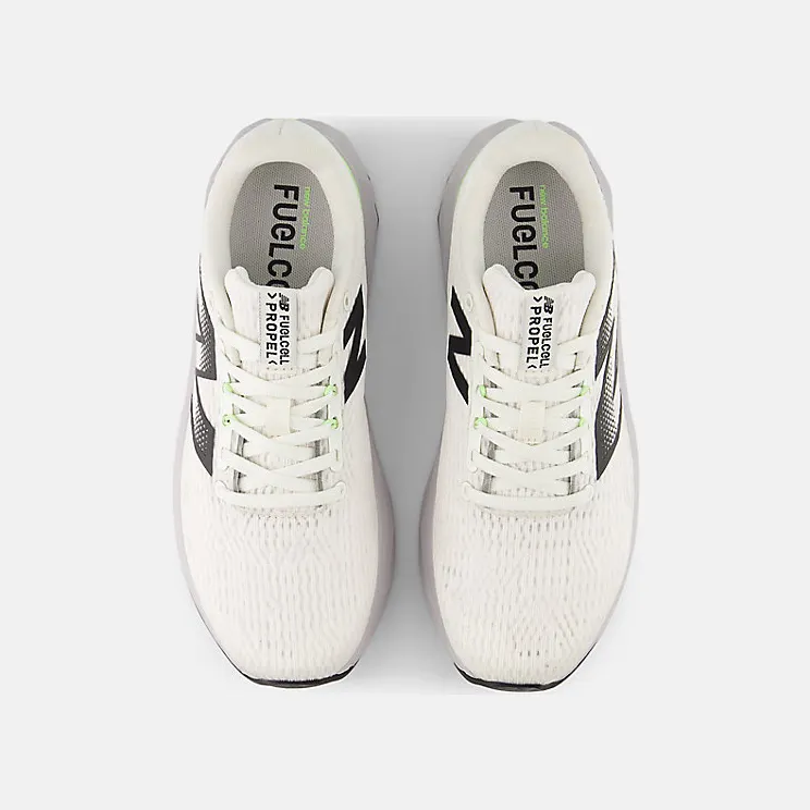 new-balance-fuelcell-propel-v5 WFCPRCG5