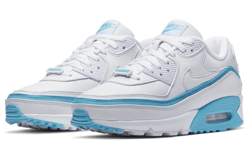 nike-air-max CJ7197-102