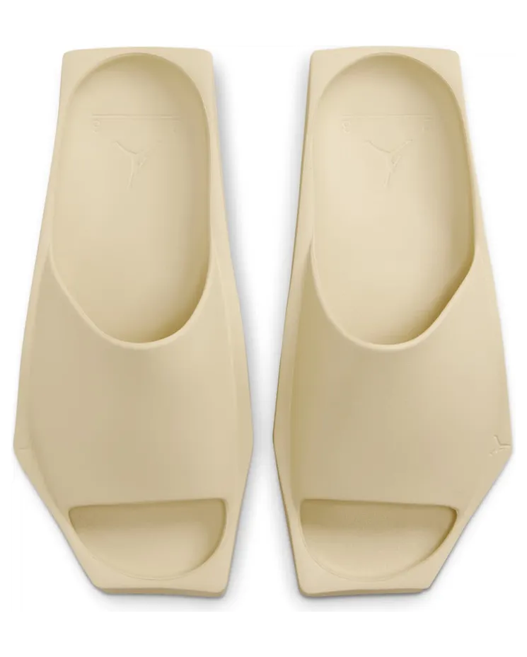 jordan-sneaker DQ8992-700