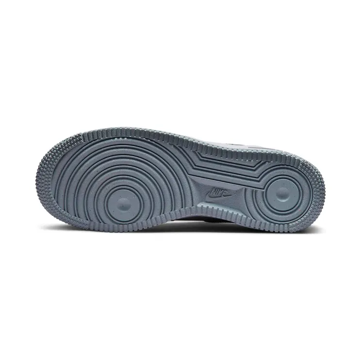 nike-air-force DM9473-100