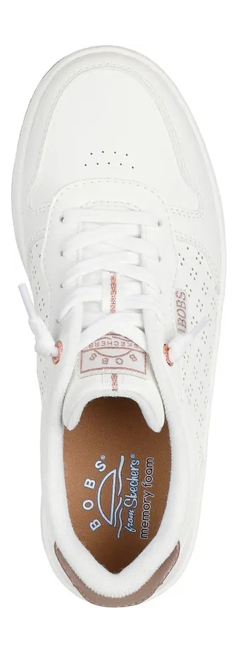skechers-skech 114507_WHT