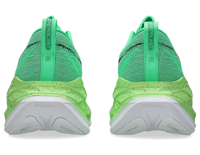 asics-superblast 1013A185-300