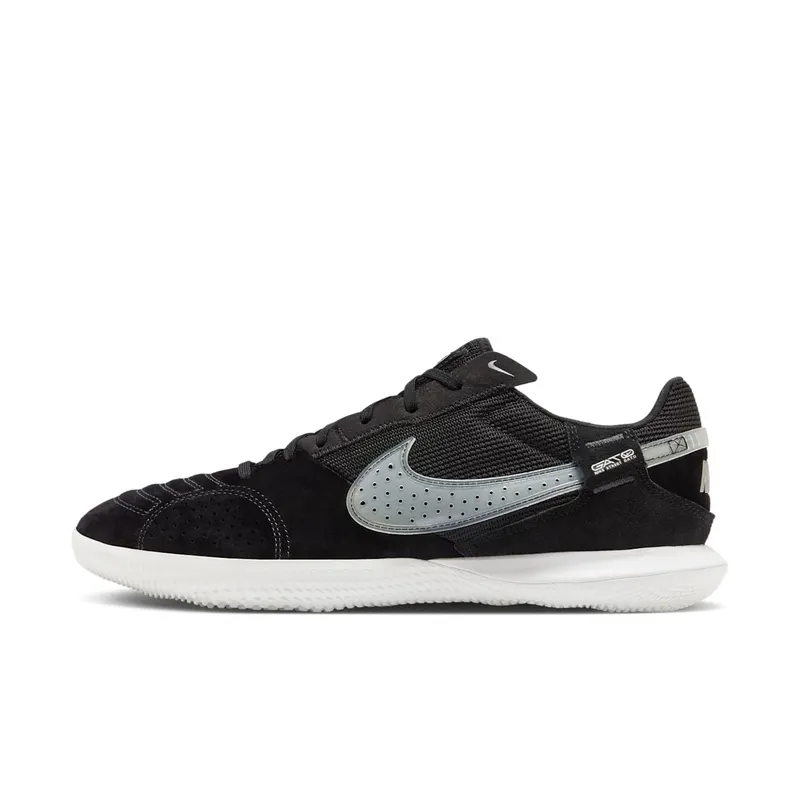 Nike Streetgato Black Off-Noir (DC8466-010)