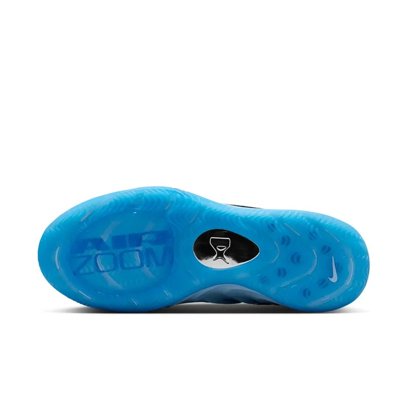 Nike A’Two “Still Loading” (IH1135-400)
