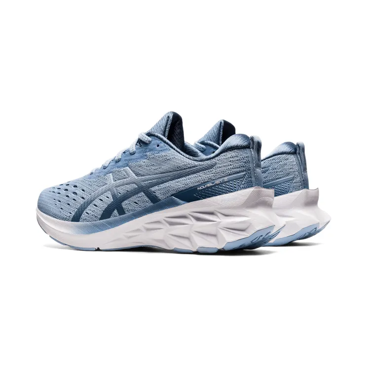 asics-novablast 1012B049.402