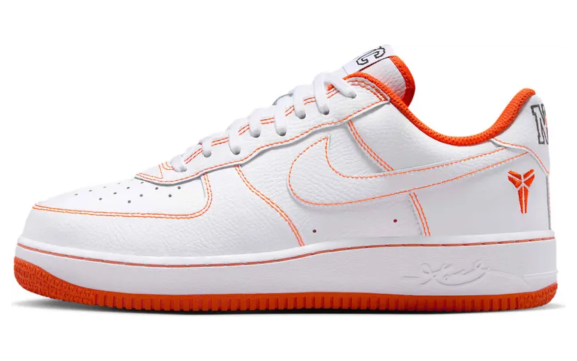 Nike Air Force 1 IQ3921-100