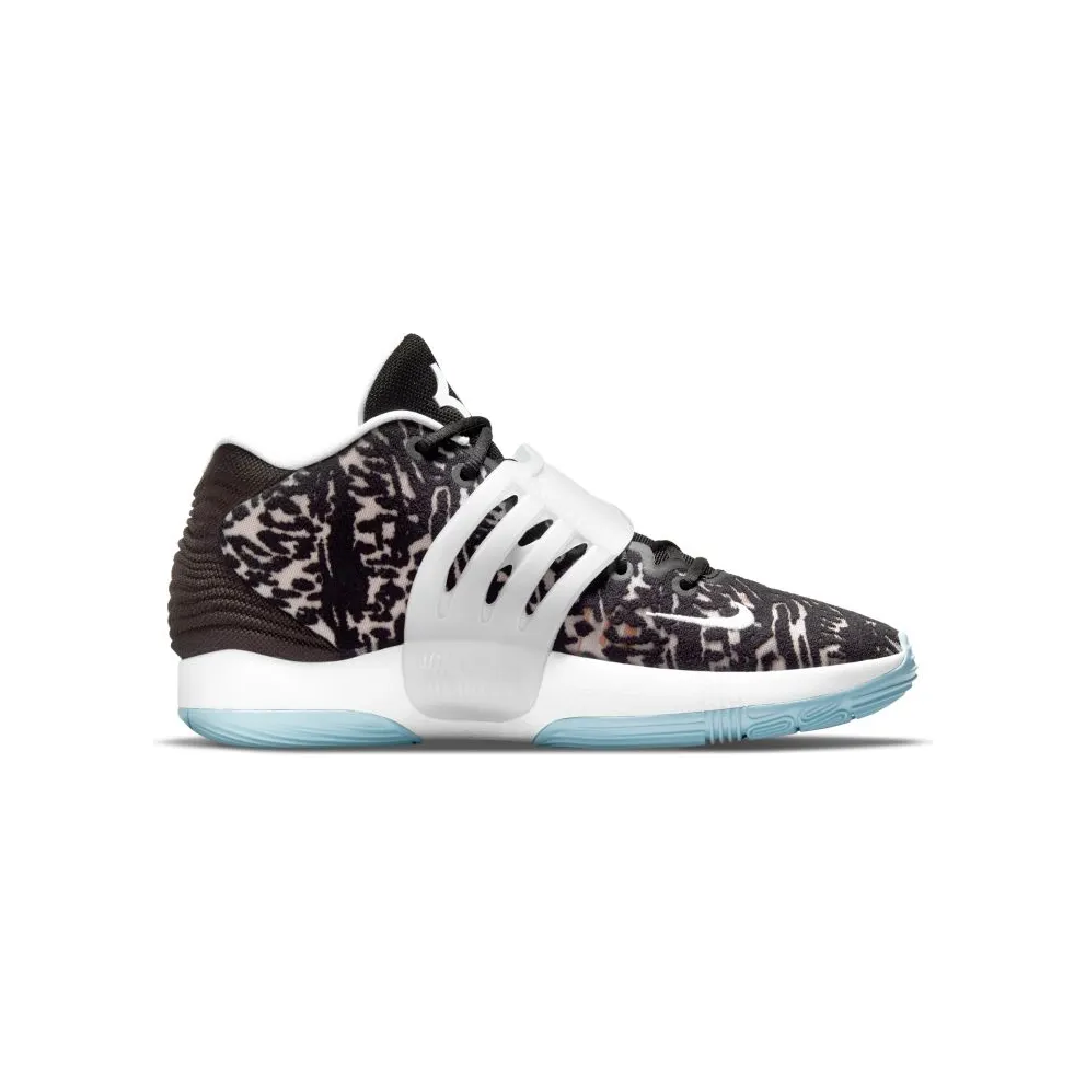 Nike KD 14 Floral (2021) (CW3935-001)