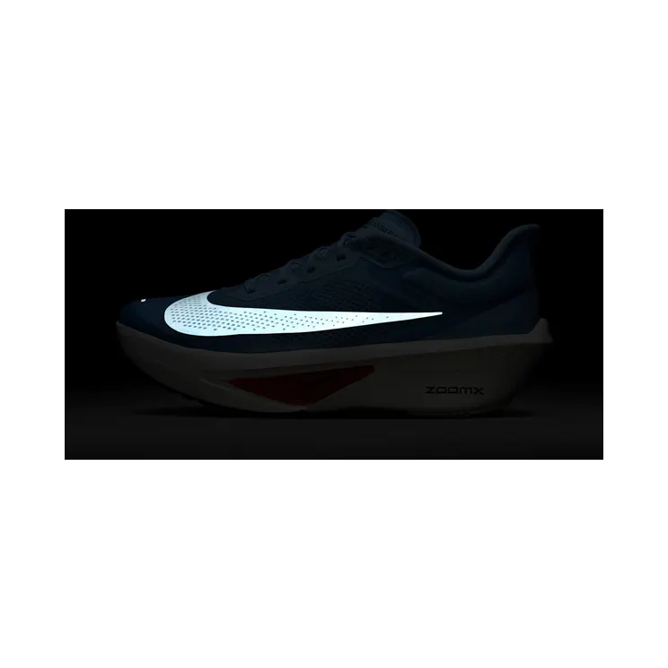 nike-zoom IQ9405-411
