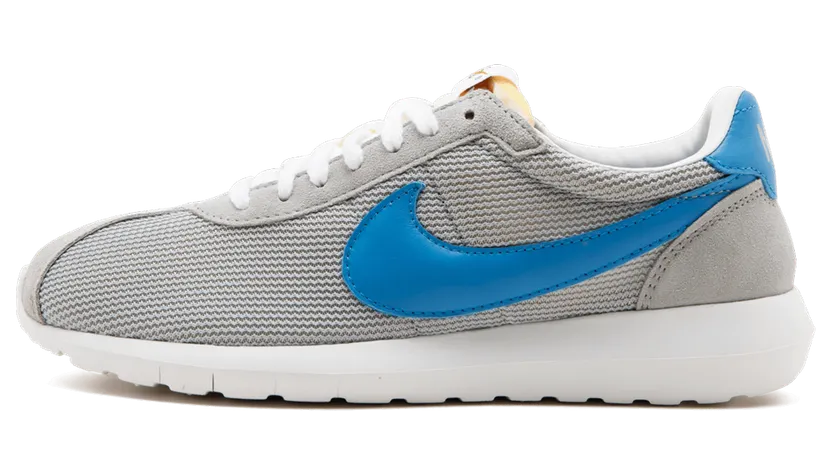 Nike Roshe Run LD-1000 Wolf Grey