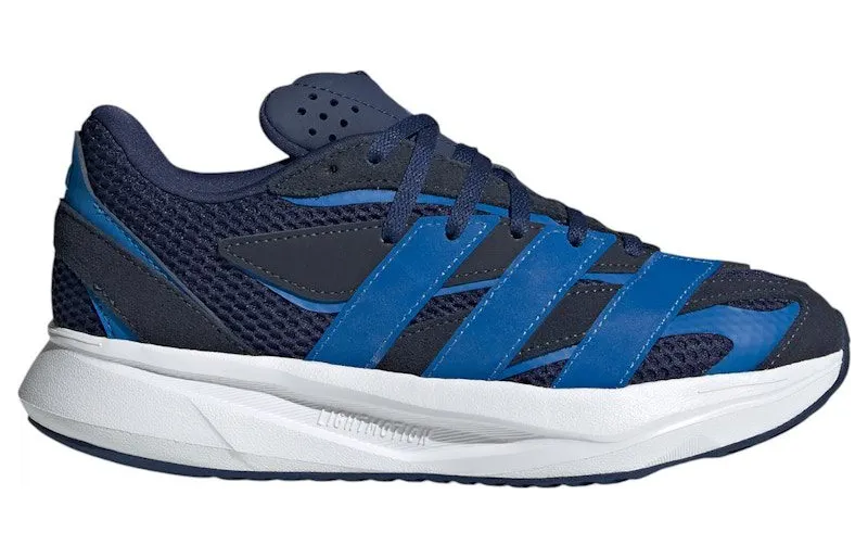 adidas Lightblaze Dark Blue Bright Royal Legend Ink (JR0819)