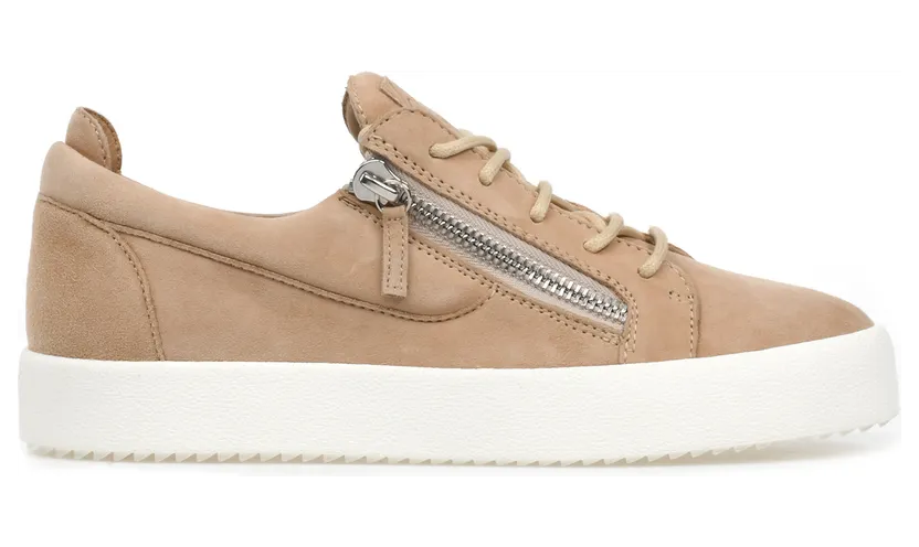 Giuseppe Zanotti Frankie (RM90087007)