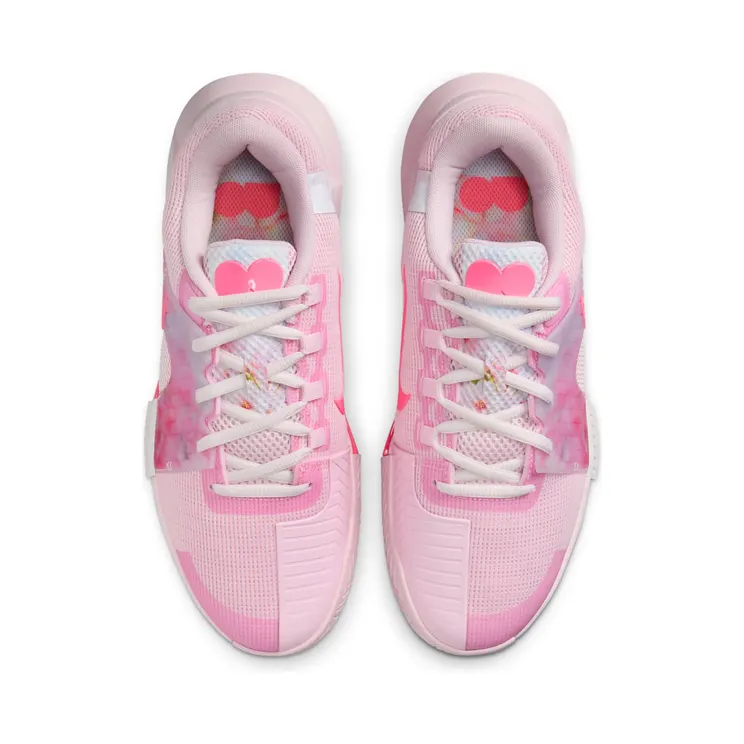 nike-zoom HJ6643-601