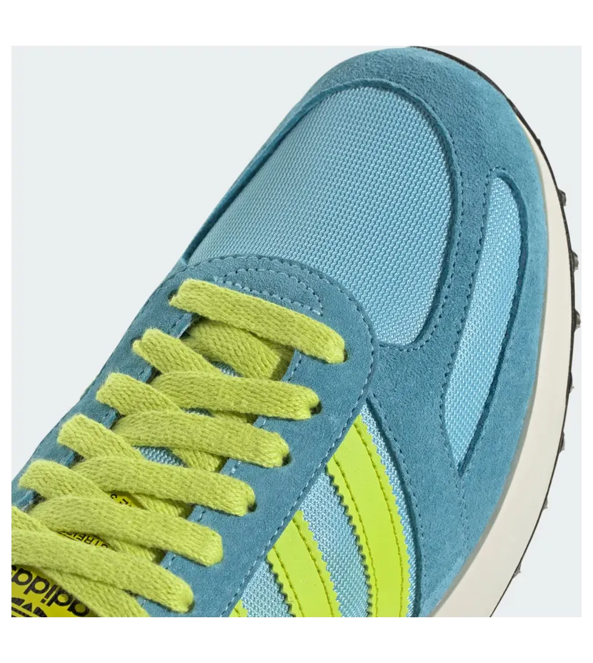 adidas-la-trainer IH1650