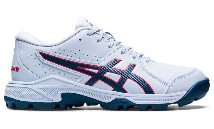 asics-gel-peake 1114A020.400