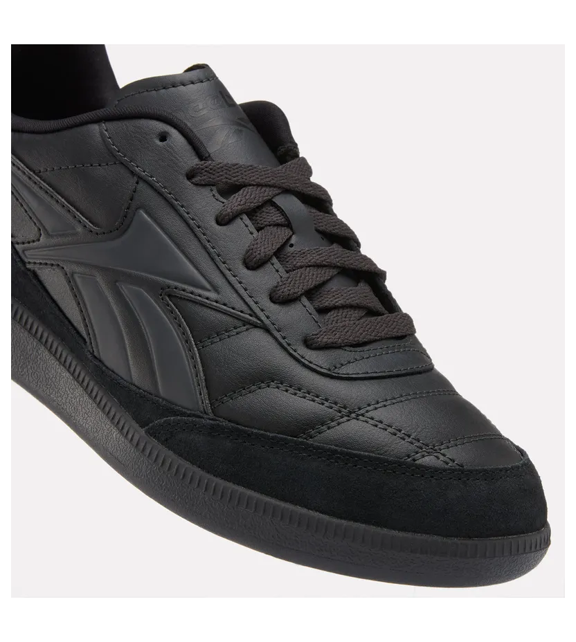 reebok-finale 100244858