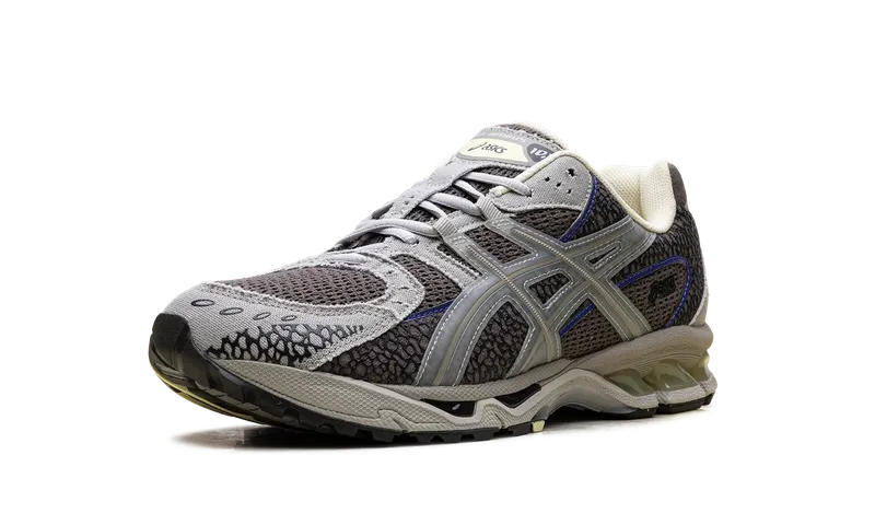 Asics GEL-Nimbus 10.1 “Eighteen East” (1203A968-200)