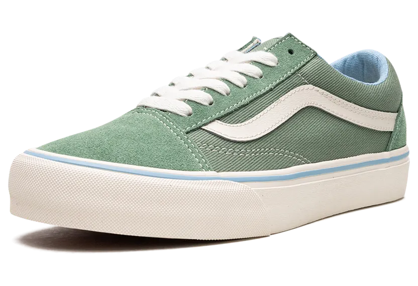 vans-old-skool VN0005UBY7V