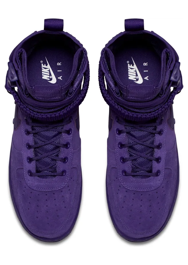 nike-sf-af-1 864024-500