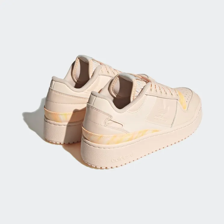 adidas-forum HP2999