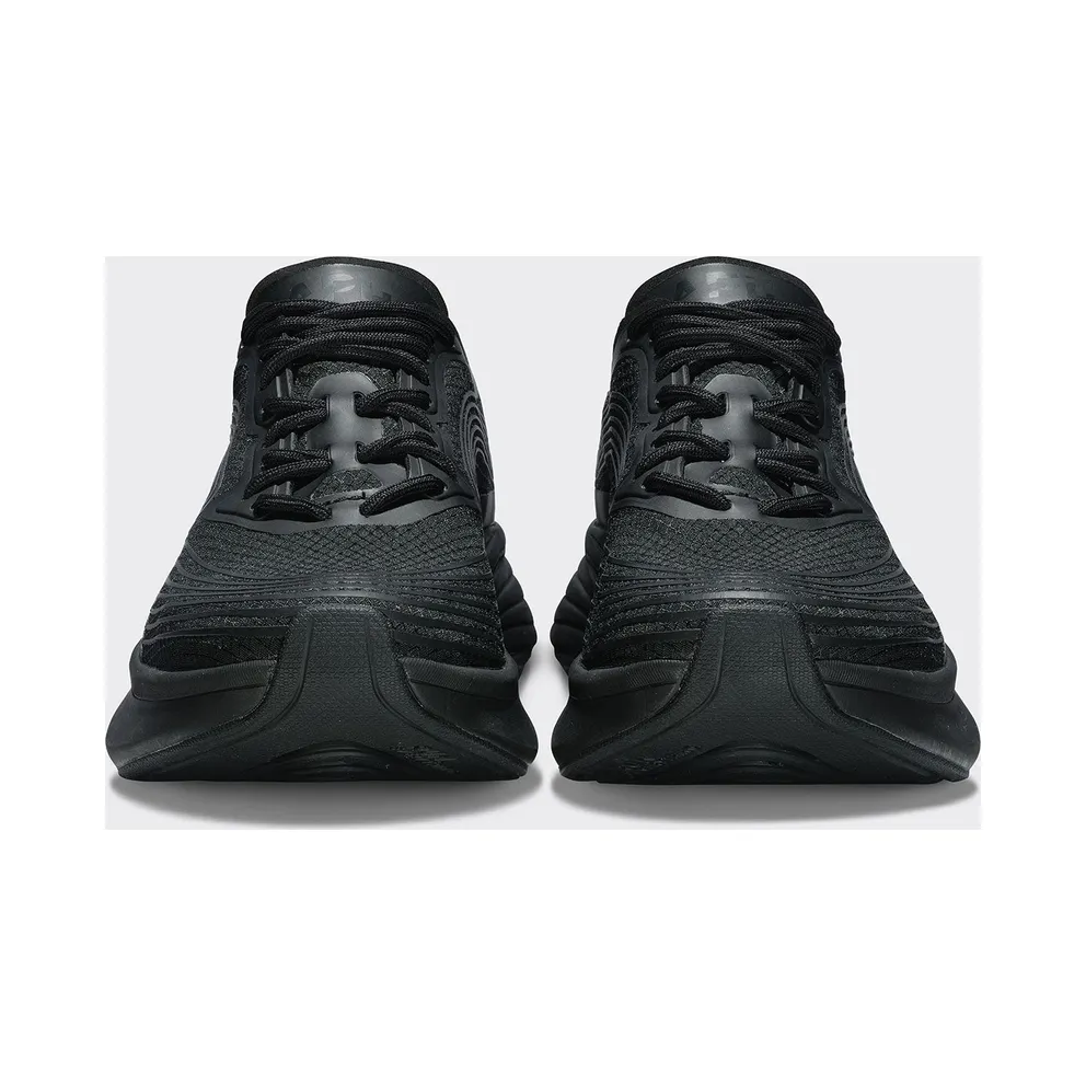 APL Streamline “Black/Black/Black” (Women)