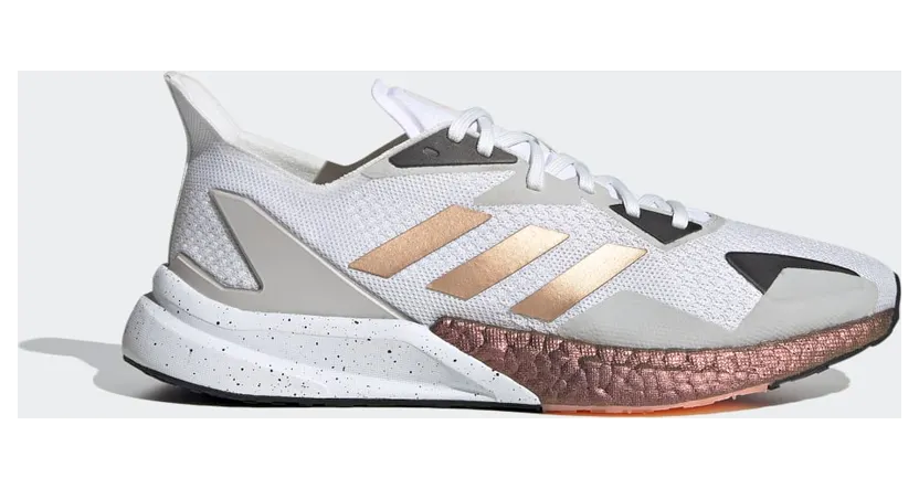 Adidas X9000l3 (EH0058)