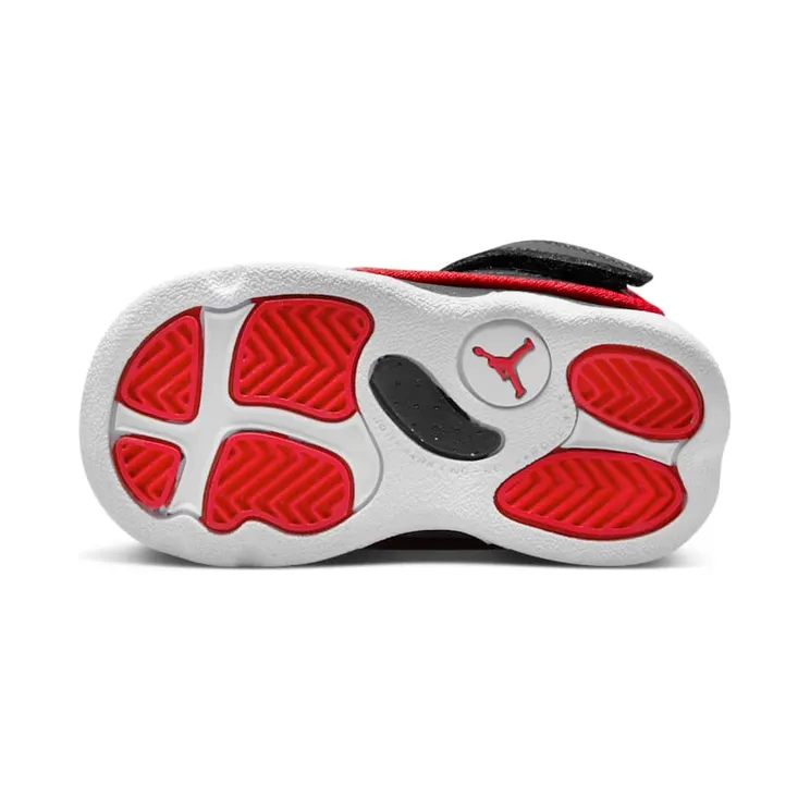 jordan-pro-strong DC7910-061