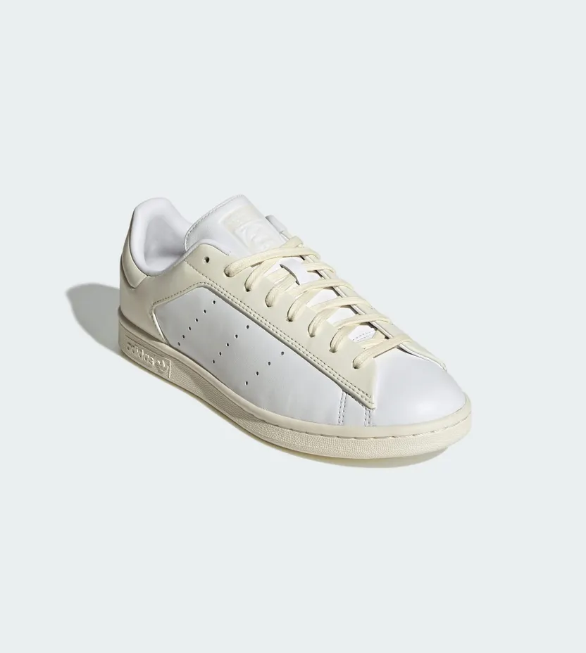 adidas-stan-smith JI1996