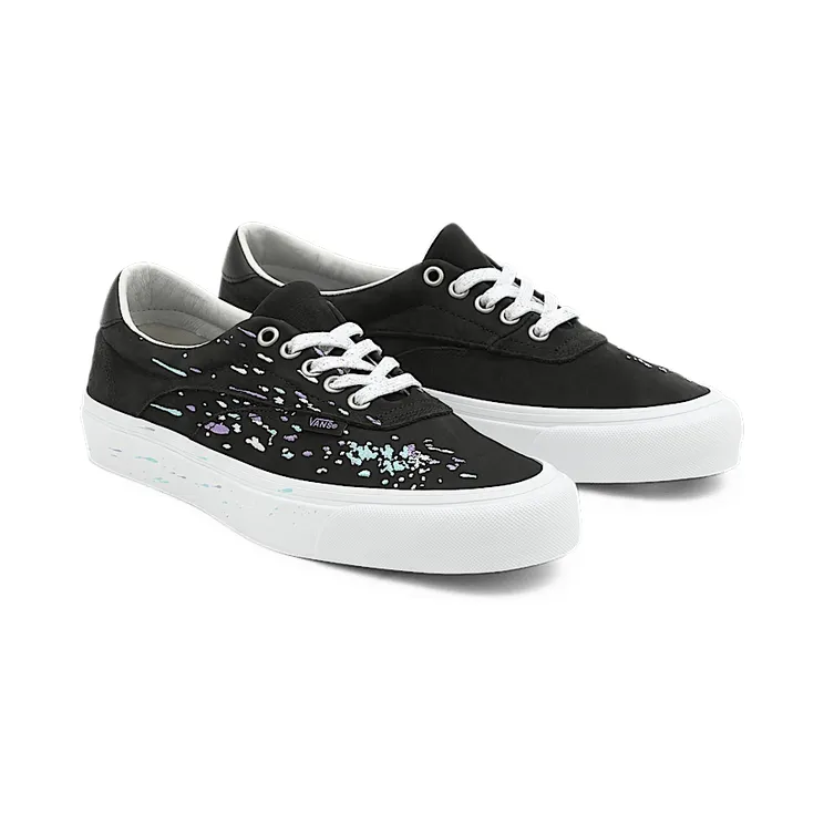Vans Acer Ni SP “Splatter Embroidery” (VN0A4UWY8CN)