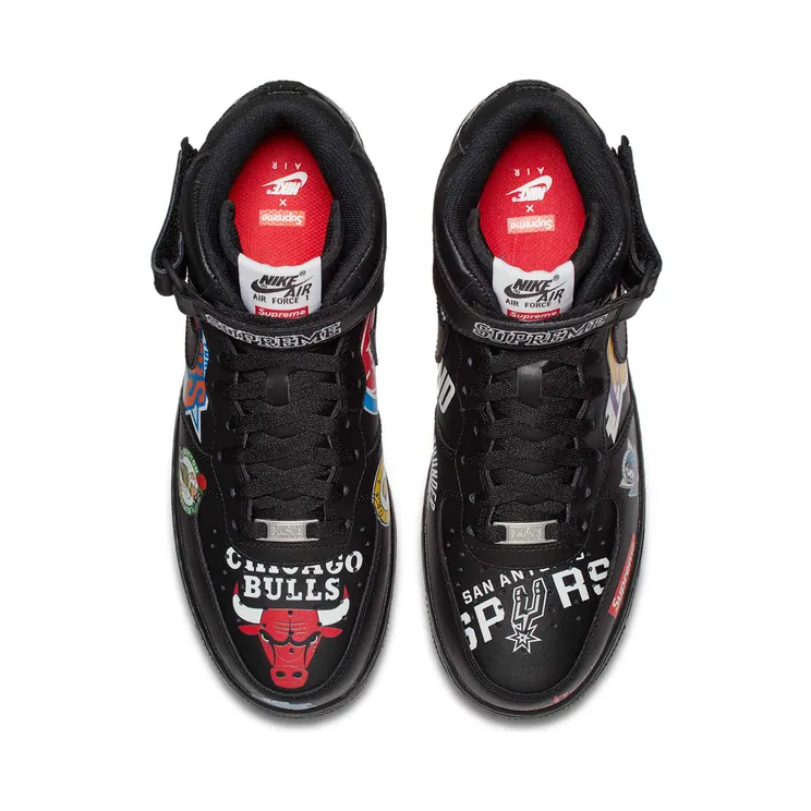 nike-air-force AQ8017-001