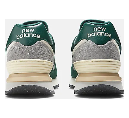 new-balance-574 U574LGNW