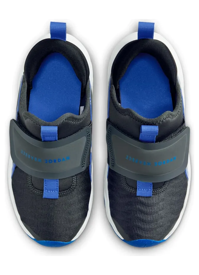 air-jordan-23 HF3415-004