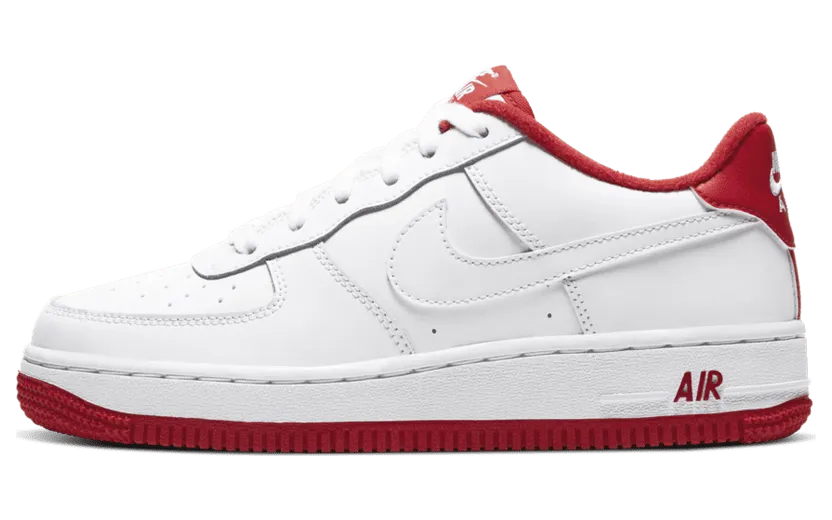 nike-air-force CD6915-101