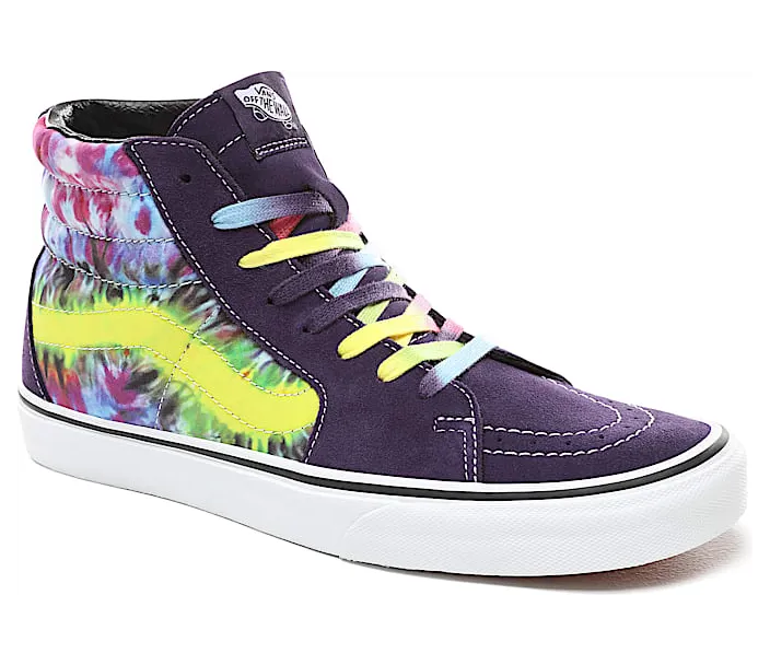 vans-sk8-hi VN0A38GEVMO