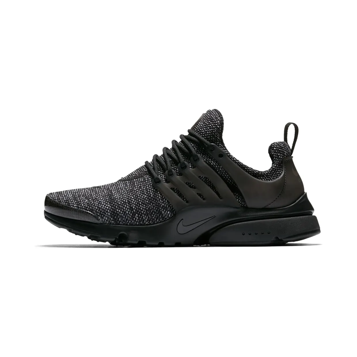 nike-air-presto 898020-001