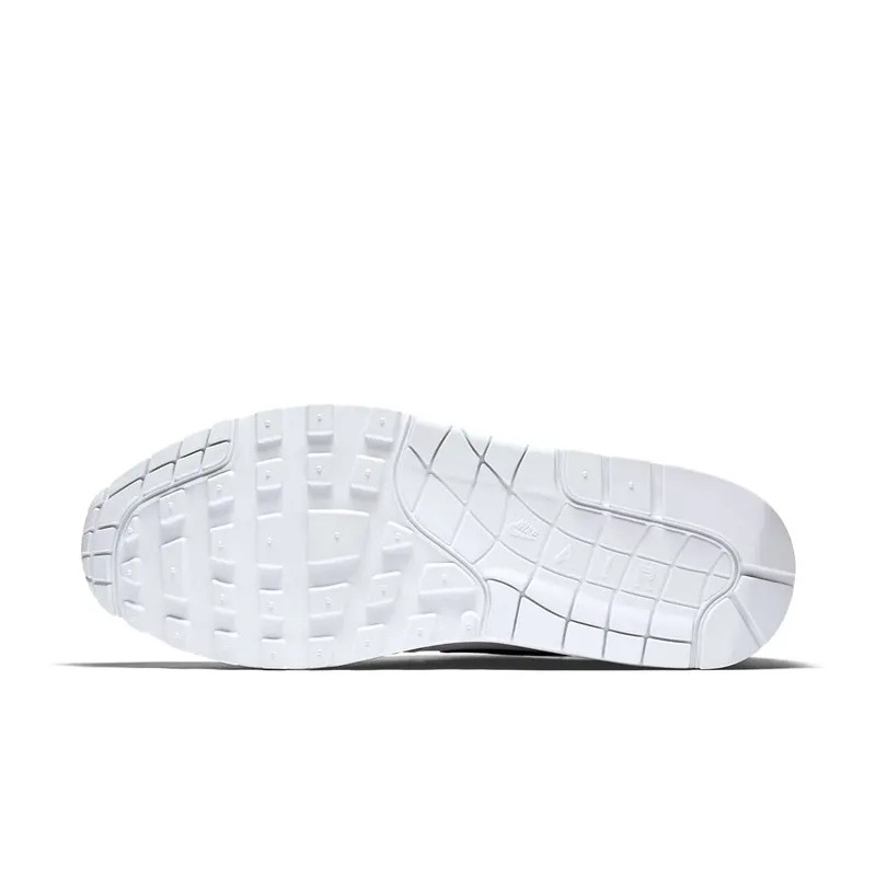 Nike Air Max 1 “87” Light Iron White/Black-Phantom-Light Iron Ore (512033-105)