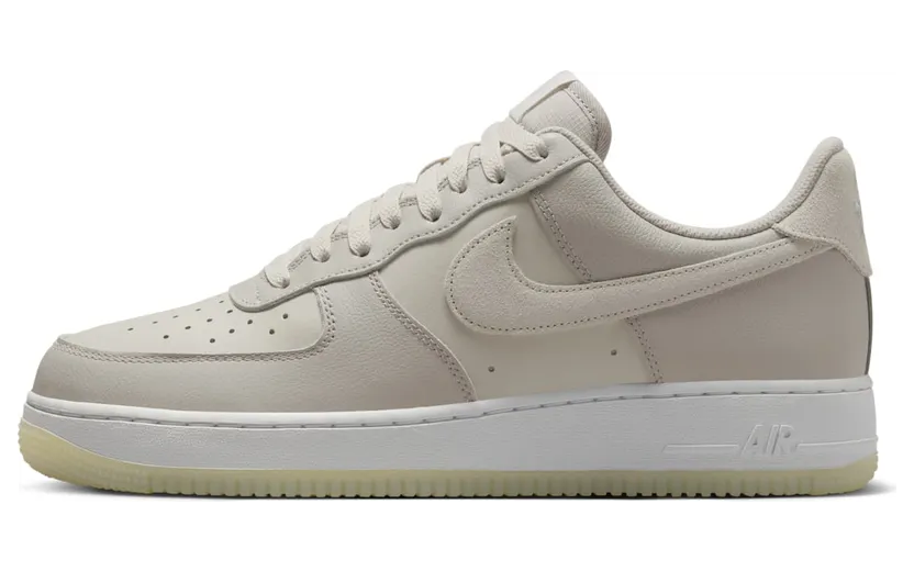 Nike Air Force 1 Low FN5832-001