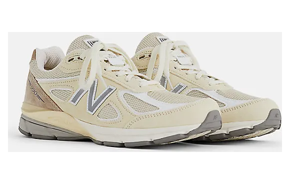 new-balance-990 U990TE4