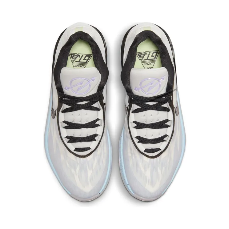 nike-gt-cut DJ6015-005