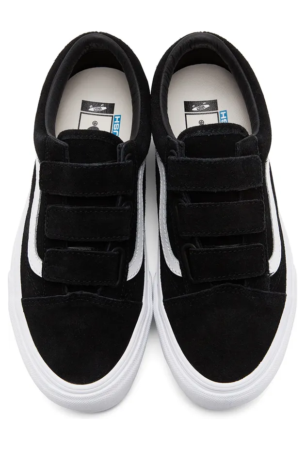 vans-old-skool VN0A7Q4XA4A