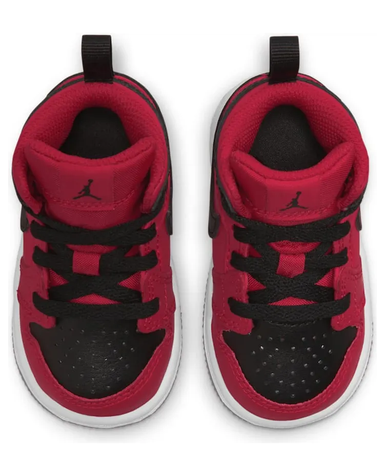 air-jordan-1 640735-660