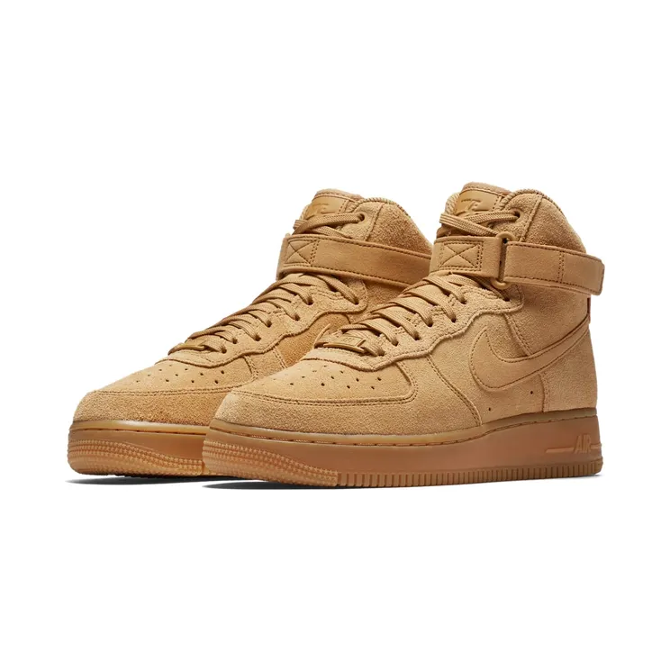 nike-air-force 860544-700