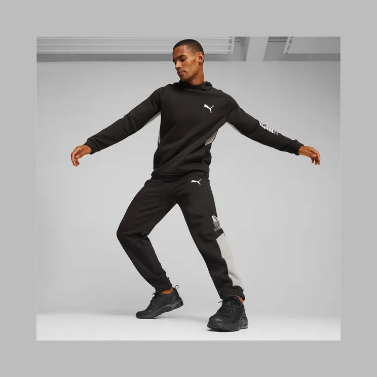 puma-vis2k 392318-01