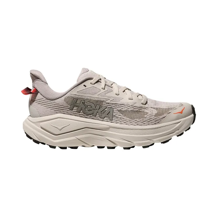 hoka-one-one-challenger 1168717-SPHL