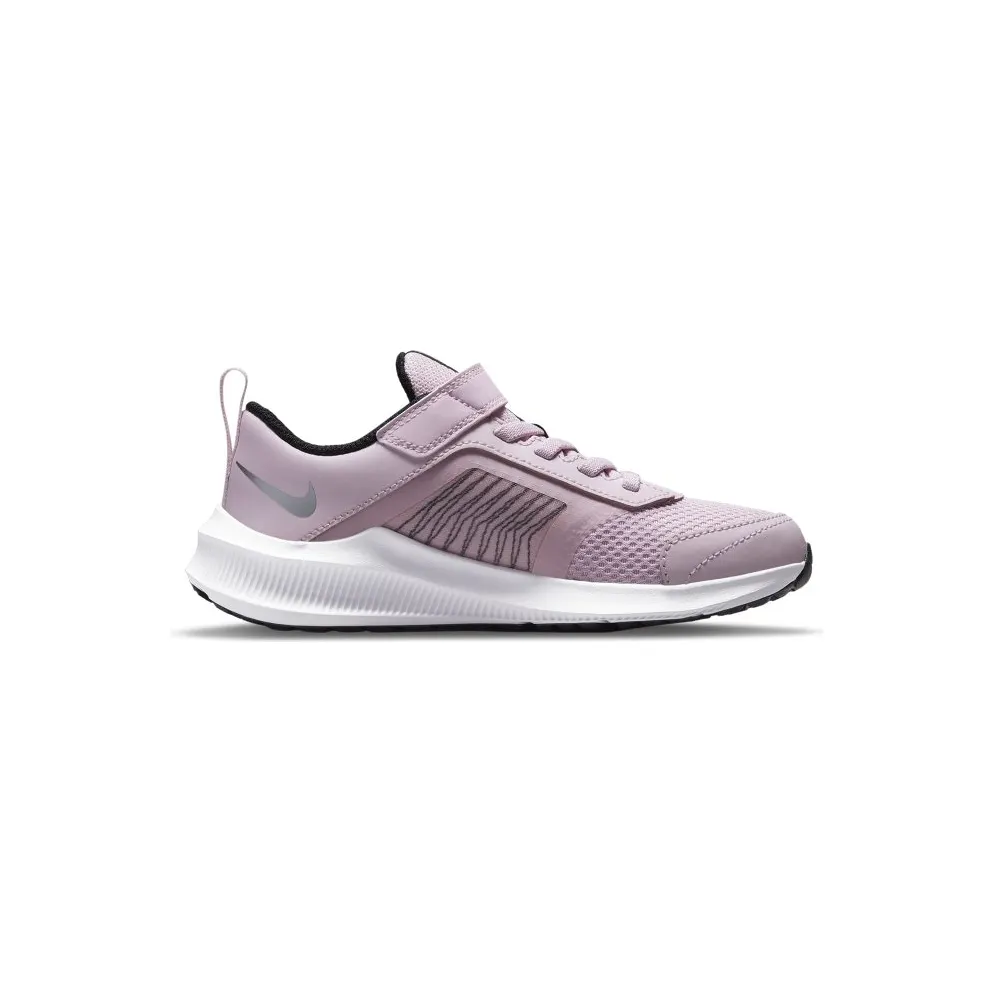 Nike Downshifter 11 Younger Kids’ Pink (CZ3959-605)