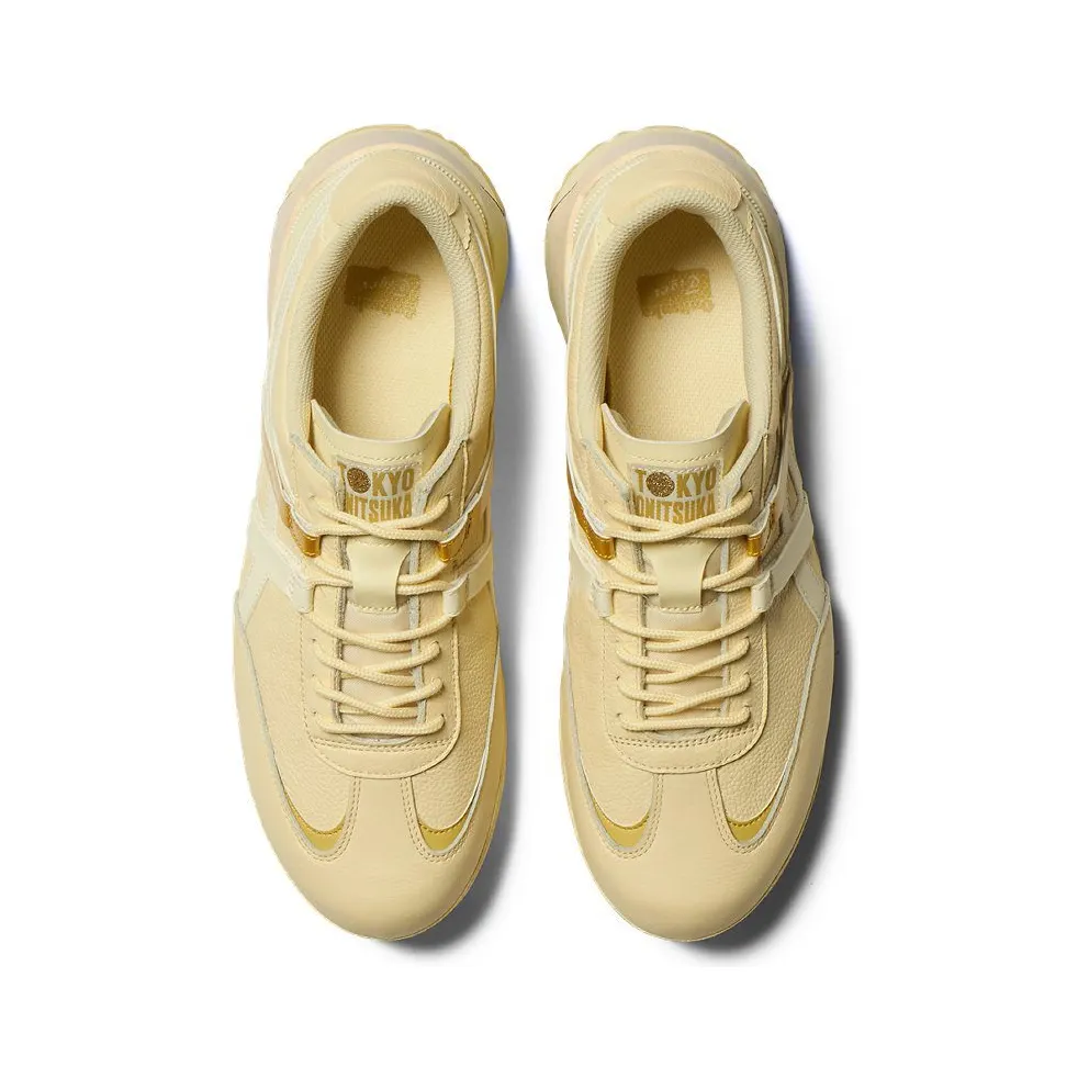 Onitsuka Tiger Delegation EX Beige Cream (1183A559-250)